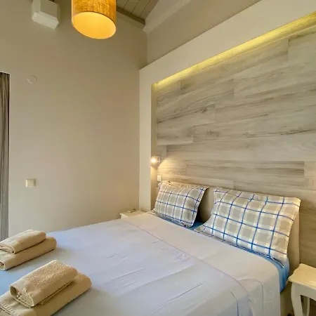 Beach Minivillas With Pool By Dadovillas Vila *