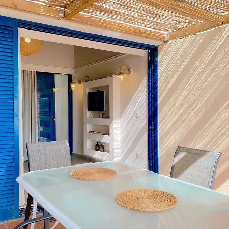 Vila Beach Minivillas With Pool By Dadovillas
