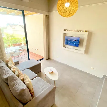 Beach Minivillas With Pool By Dadovillas *