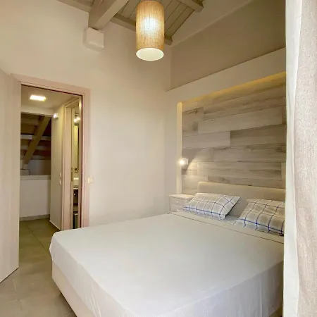 Beach Minivillas With Pool By Dadovillas Vila *