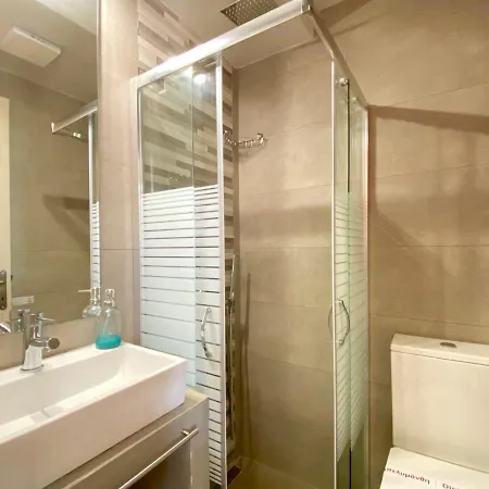 Beach Minivillas With Pool By Dadovillas * Barbáti